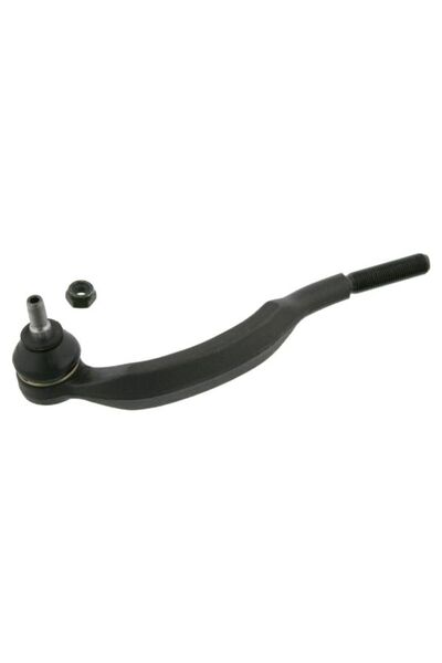FEBI BILSTEIN Cap de Bara Stanga Peugeot 407 1.6d-3.0d 03.04- PEUGEOT 407