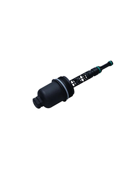MaxGear Capac Carcasa Filtru Ulei 27-1010 Mercedes-Benz Sprinter 3,5-T/Sprint...