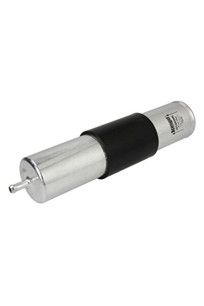 HENGST Filtru Combustibil Bmw 3 (e30) 3 (e36) 3 (e46) 5 (e34) 5 (e39) 7 (e32)...