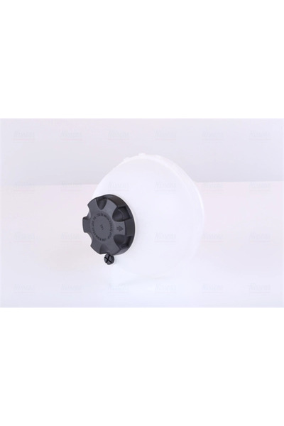 Nissens Vas de Expansiune Racire BMW 1/2/3/3 Gran Turismo/4/4 Gran