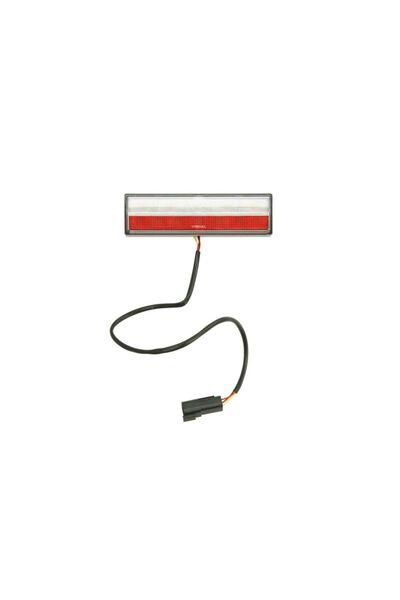 VİGNAL Lampa Spate Dreapta/Stanga CTL15 (led 24v cu Semnalizare cu Lumini Fra...