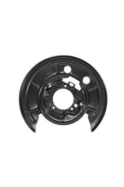Blic Protectie Stropire Disc Frana Axa spate dreapta CITROËN JUMPER 2 FIAT DU...