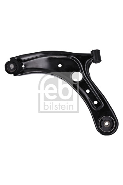 FEBI BILSTEIN Brat, Bascula Roata Fata Stanga Inferior Fata 18 Mm Kia Stonic ...