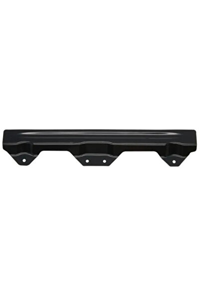 Blic Pozitie Suport Aripa Fata stanga MERCEDES-BENZ SPRINTER 3,5-t/SPRINTER 3...