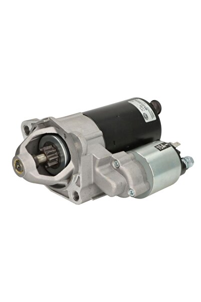 Hella Electromotor (12v 1 1kw Nouă cu Garanție) Audi 100 C4 80 B3 80 B4 A4 B5...