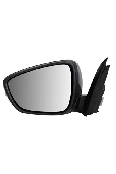 Blic Oglinda Exterioara Stanga FORD FOCUS 4