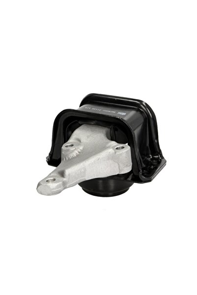 FEBI BILSTEIN Suport Motor Fata Dreapta Hidraulic Peugeot 307 2.0d 08.00-04.0...