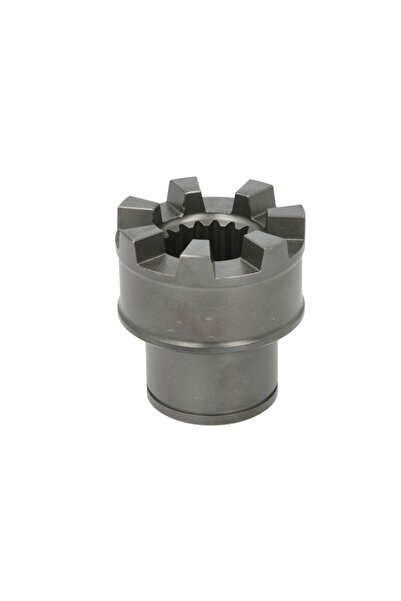 Dana Spicer Grup Diferential Manson Massey Ferguson 3050 3060 3065 3075 3645 ...