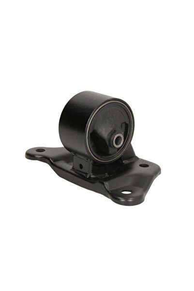 FEBI BILSTEIN Suport Motor Fata Stanga Cauciuc-metal Mitsubishi Outlander I 2...