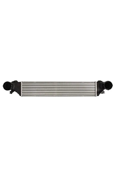 Thermotec Intercooler Turbo MERCEDES-BENZ C-CLASS/C-CLASS T-Model/CLC-CLASS/CLK