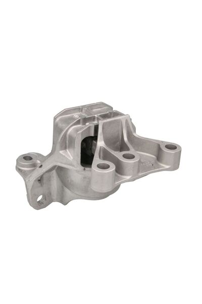 FEBI BILSTEIN Suport Motor Dreapta Cauciuc-metal Fiat 500x Jeep Renegade 1.0 ...