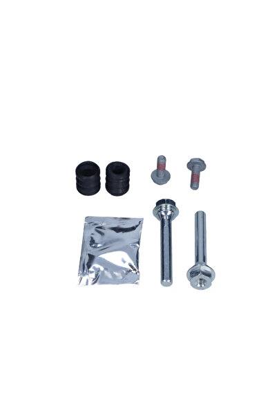 MaxGear Set Bucsi De Ghidaj Etrier Frana 27-1516 Mercedes-Benz Sprinter 2-T/S...