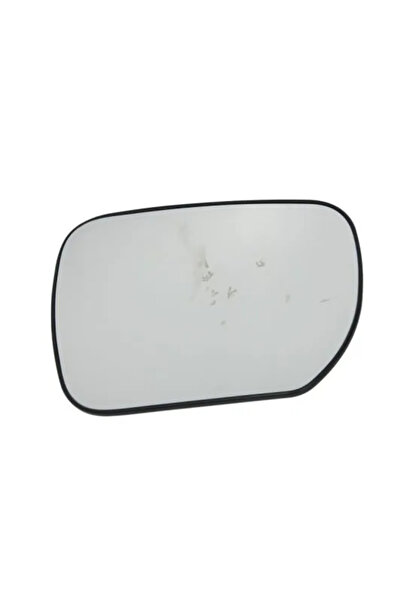 Blic Sticla Oglinda Exterioara Dreapta SUZUKI GRAND VITARA 1/GRAND VITARA 1 a...