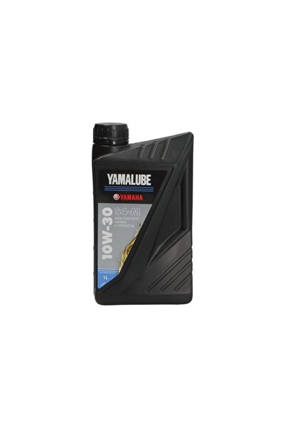 Motul Ulei de motor 7100 20W50 1L