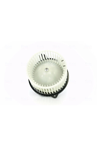 Nissens Ventilator Aeroterma FORD RANGER MAZDA BT-50 pick-up