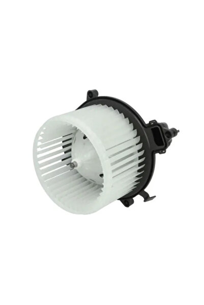 Thermotec Ventilator Aeroterma CITROËN BERLINGO/BERLINGO MULTISPACE/C4 PICASS...
