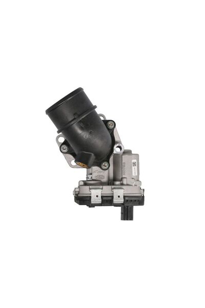 MAGNETI MARELLI Carcasa Clapeta Iveco Daily Vi 3.0d 03.14