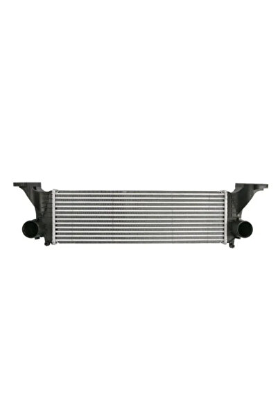 Thermotec Intercooler Turbo IVECO DAILY 5/DAILY 6