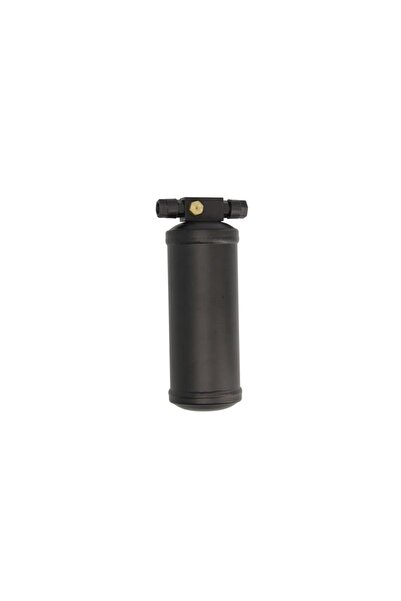 Thermotec Uscator de Aer Conditionat Case Ih 1294 1394 1494 1570 1594 1694 18...
