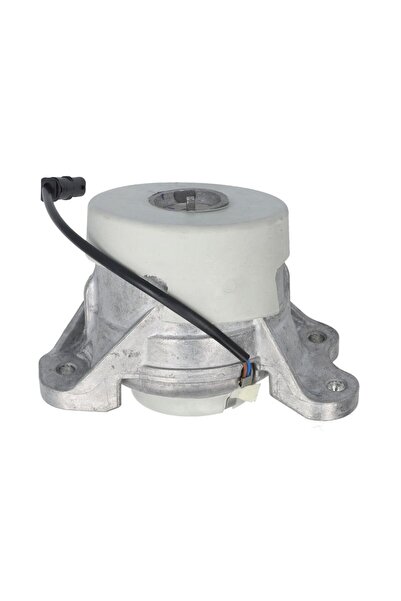FEBI BILSTEIN Suport Motor Fata Dreapta Hidraulic Mercedes Cls (c257) E All-t...