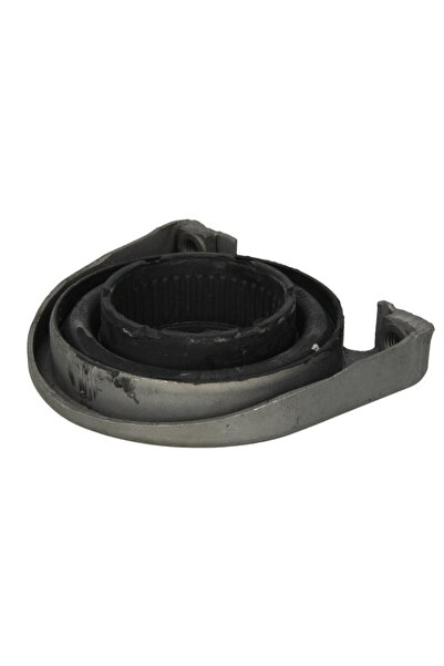FEBI BILSTEIN Rulment Cardan (55mm) Opel Omega B 2.0-3.2 03.94-07.03 OPEL OME...