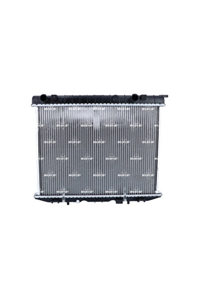 NRF Radiator Racire Motor OPEL FRONTERA A/FRONTERA A Sport VAUXHALL FRONTERA ...