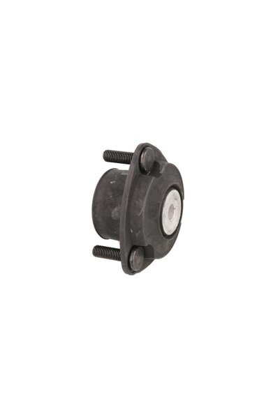FEBI BILSTEIN Bucsa Amortizoare Cabina (12 5/62x59) Scania G I P I R I T 01.0...