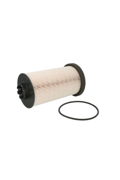 Bosch Filtru Combustibil Mercedes Actros Actros MP2 / MP3 Atron Axor Axor 2 C...