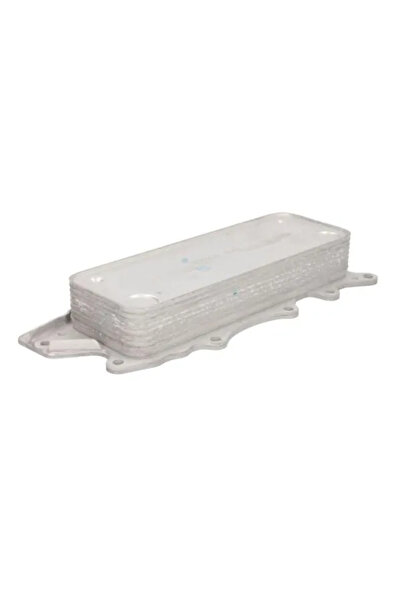 Thermotec Radiator Ulei Motor CHRYSLER 300C JEEP COMMANDER/GRAND CHEROKEE 3 M...