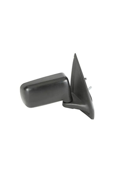 Blic Oglinda Exterioara Dreapta FORD FIESTA 3