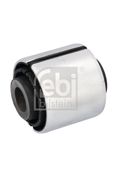 FEBI BILSTEIN Bucsa de Bare Stabilizatoare Spate Dreapta/Stanga (20) Daf Cf C...
