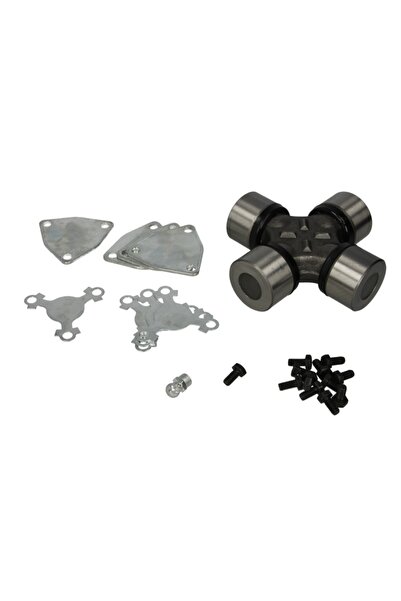 Auger Cruce Cardan (44x126mm) Volvo B10 B7 F10 F12 Fe FL6 FL7 08.77- VOLVO B1...