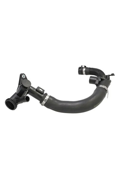 Thermotec Furtun Radiator CITROËN BERLINGO/BERLINGO MULTISPACE/C-ELYSEE/C3 2/...