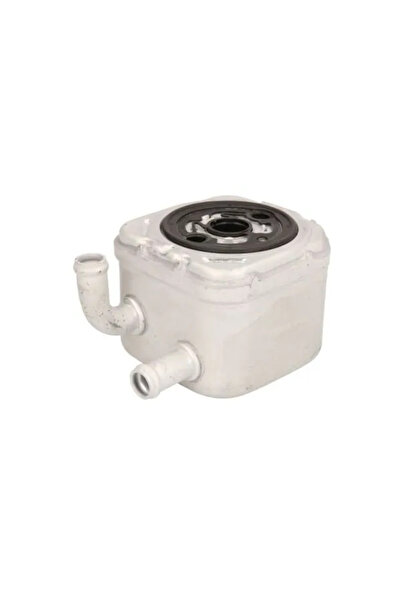 Thermotec Radiator Ulei Motor AUDI A4 B6/A4 B7/A6 C5/A8 D2/ALLROAD C5 SKODA S...