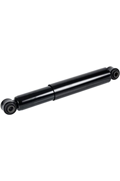 FEBI BILSTEIN Amortizor Spate Dreapta/Stanga Man Tga Tgs I Tgx I 06.99- MAN T...