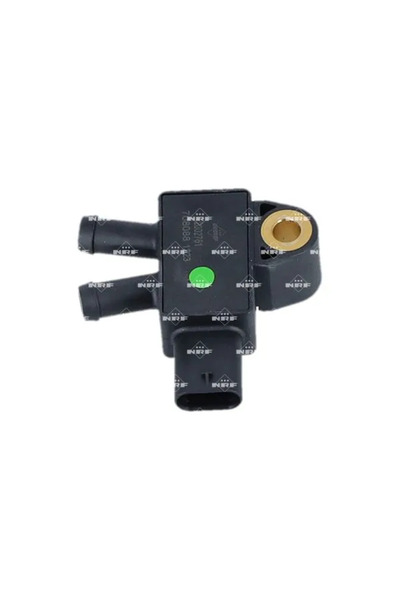 NRF Senzor Presiune Gaze Evacuare MERCEDES-BENZ 10-CLASS/5-CLASS/A-CLASS/B-CL...