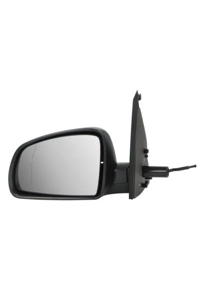 Blic Oglinda Exterioara Stanga OPEL MERIVA