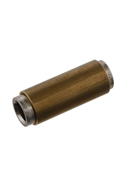 FEBI BILSTEIN Cupla, Mufa Rapida Aer, Hidraulic (dreptx1,5,9mm/17mm Alama Can...