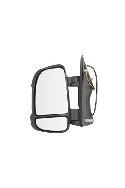Blic Oglinda Exterioara Stanga CITROËN JUMPER 1/JUMPER 2 FIAT DUCATO PEUGEOT ...