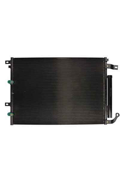 Thermotec Radiator Condensator Aer Conditionat CHRYSLER 200