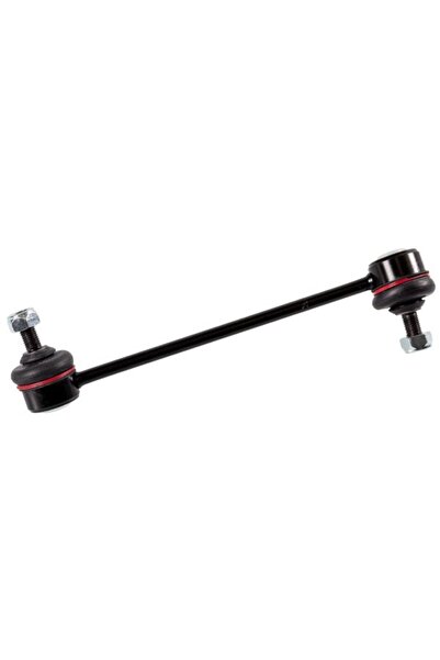 FEBI BILSTEIN Bieleta Antiruliu Brat Fata Dreapta 216mm Hyundai I20 I IX20 Ki...