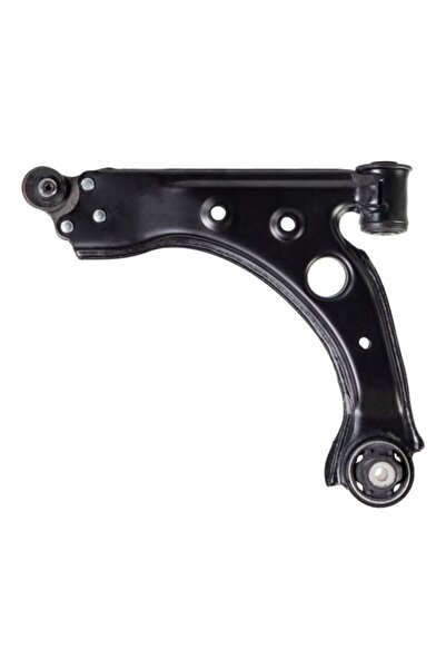FEBI BILSTEIN Brat, Bascula Roata Fata Stanga Inferior Fata 17 Mm Fiat Bravo ...