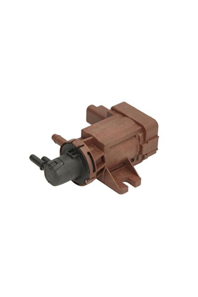 FEBI BILSTEIN Supapa, Comanda Aer Aspiratie Volvo C30 S40 Ii V50 Citroen Berl...