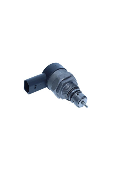 MaxGear Supapa Control Presiune Sistem - Common-Rail 17-0750 Mercedes-Benz Sp...