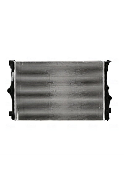 Nissens Radiator Racire Motor MERCEDES-BENZ A-CLASS/B-CLASS/CLA/CLA Shooting ...