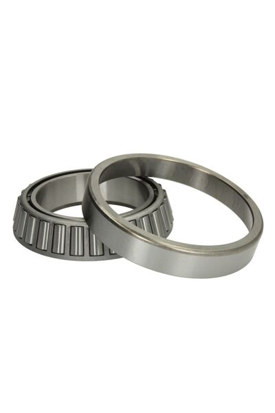 FEBI BILSTEIN Rulment Roata - Simplu Exterior Daf Cf 65 Man E2000 Tgs I Merce...