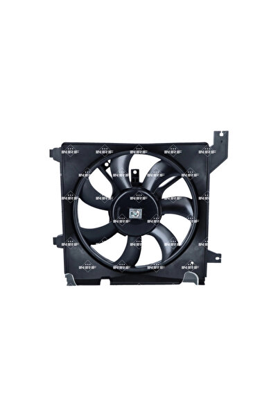 NRF Ventilator Radiator HYUNDAI COUPE 1/COUPE 2/ELANTRA 3/TIBURON
