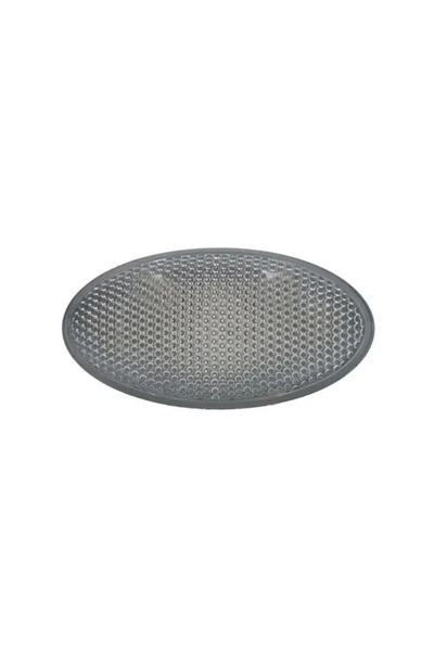 Blic Lampa Semnalizare Pe ambele parti CITROËN BERLINGO/C2/C2 ENTERPRISE/C3 1...