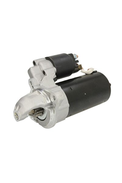 Bosch Electromotor (12v 1 8kw Nouă cu Garanție) Bmw 1 (e81) 1 (e87) 3 (e46) 3...