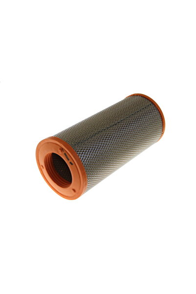 Wix Filters Filtru Aer (element Filtrant) Irisbus Daily Tourys Iveco Daily Ii...